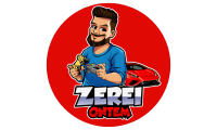 Zereiontem.com