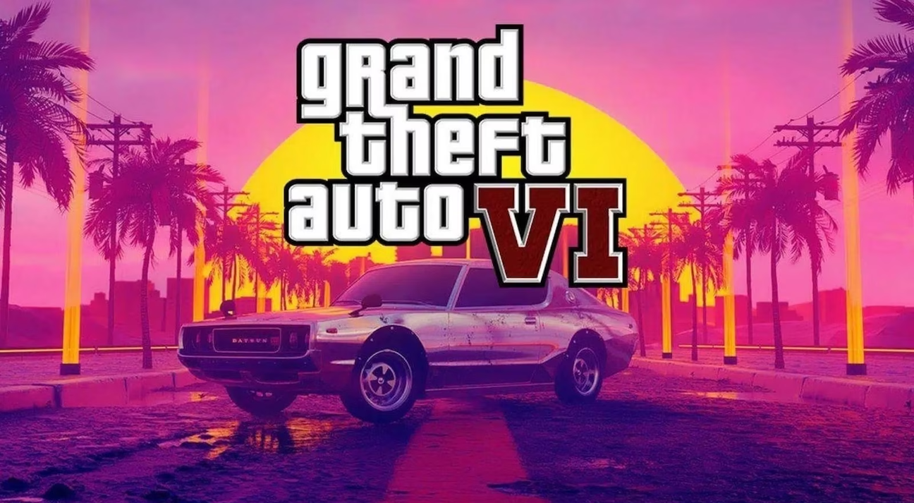 GTA 6: Tudo o que Sabemos Até Agora