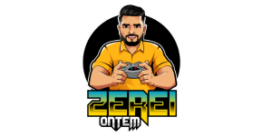 Zereiontem.com